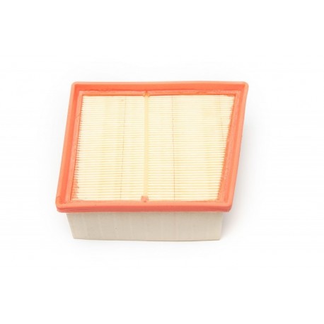 LÉGSZŰRŐ MAZDA 2 09- Y64513Z40