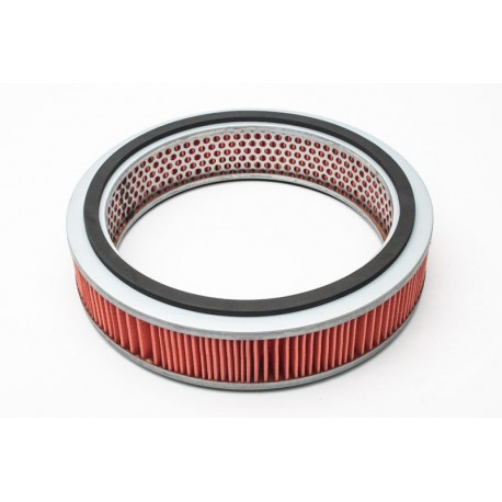 LÉGSZŰRŐ HONDA ACCORD EZ ET1 1.6 1.8 84- 86 RENAULT MEGANE 1.4 96- CLIO 1.2 1.4 91- 98 20F4006JPN C2766