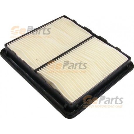 LÉGSZŰRŐ HONDA CIVIC 92- 95 C2138/3