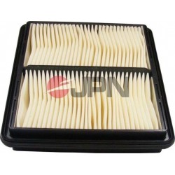 LÉGSZŰRŐ HONDA CIVIC 92- 95 C2138/3