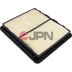 LÉGSZŰRŐ HONDA CIVIC 92- 95 C2138/3