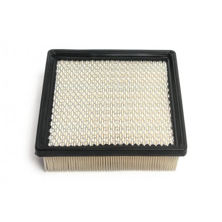 LÉGSZŰRŐ HONDA CIVIC 1.5I 1.6I 95- CR-V -VTEC 95- 05 HR-V D16A D16A VTEC 99- 05 HR-V D16A D16A VTEC 99- C2055