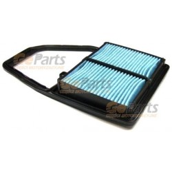 LÉGSZŰRŐ HONDA CIVIC 01- FR-V DA17A2 1.7I 16V 04- STREAM D17A2 VTEC 1.7I 16V 00- C3132