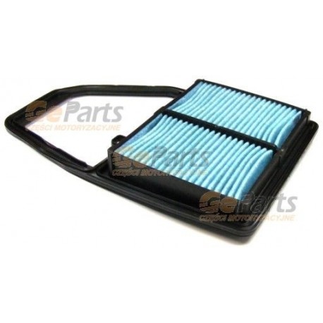 LÉGSZŰRŐ HONDA CIVIC 01- FR-V DA17A2 1.7I 16V 04- STREAM D17A2 VTEC 1.7I 16V 00- C3132