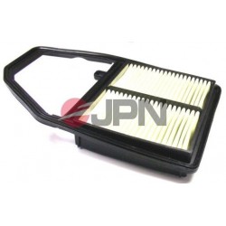 LÉGSZŰRŐ HONDA CIVIC 01- FR-V DA17A2 1.7I 16V 04- STREAM D17A2 VTEC 1.7I 16V 00- C3132