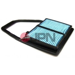 LÉGSZŰRŐ HONDA CIVIC 01- FR-V DA17A2 1.7I 16V 04- STREAM D17A2 VTEC 1.7I 16V 00- C3132