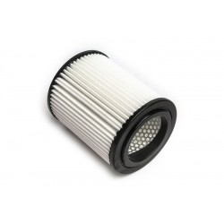 LÉGSZŰRŐ HONDA CIVIC TYPE-R 2.0I 16V DOHC VTEC 01- STREAM 2.0I 16V CR-V KA20A4 5 2.0 01- C1430