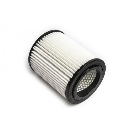 LÉGSZŰRŐ HONDA CIVIC TYPE-R 2.0I 16V DOHC VTEC 01- STREAM 2.0I 16V CR-V KA20A4 5 2.0 01- C1430