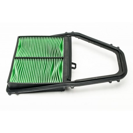 LÉGSZŰRŐ HONDA CIVIC D14Z5 VTEC 1.4I 16V D15Y3 D15Y4 VTEC 1.5I 16V D16W7 VTEC 1.6I 16V D17Z1 D17A8 D17A5 VTEC D17A9 VTEC 1.7I