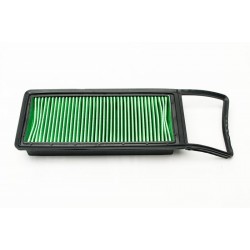 LÉGSZŰRŐ HONDA JAZZ L12A1 L13A1 1.2I 1.4I 02- C3324