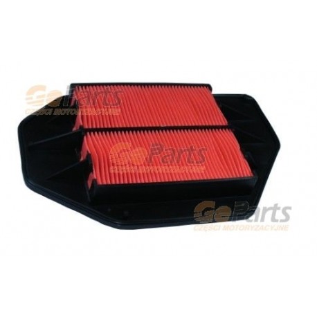 LÉGSZŰRŐ HONDA CIVIC 4EE2 DOHC 1.7CTDI 16V 02- HR-V 4EE20 DOHC TURBO 1.7CTDI 16V 02- HR-V 4EE20 DOHC TURBO 1.7CTDI 16V 02- C3347