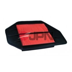 LÉGSZŰRŐ HONDA CIVIC 4EE2 DOHC 1.7CTDI 16V 02- HR-V 4EE20 DOHC TURBO 1.7CTDI 16V 02- HR-V 4EE20 DOHC TURBO 1.7CTDI 16V 02- C3347