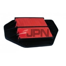 LÉGSZŰRŐ HONDA CIVIC 4EE2 DOHC 1.7CTDI 16V 02- HR-V 4EE20 DOHC TURBO 1.7CTDI 16V 02- HR-V 4EE20 DOHC TURBO 1.7CTDI 16V 02- C3347