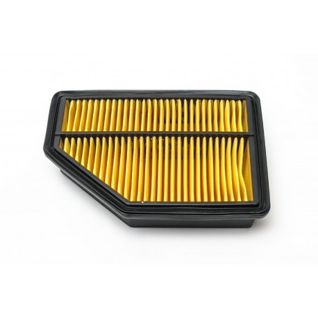 LÉGSZŰRŐ CIVIC FK1 L13A7 I-VTEC 1.6I 16V 06- C20003