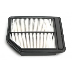 LÉGSZŰRŐ HONDA CIVIC R18A2 1.8I 16V 05- TYPE S R18A2 1.8I 16V 07- STREAM R18A 1.8I 16V 06- C2240