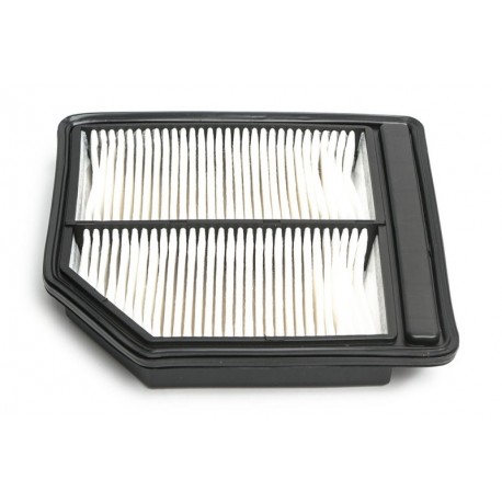 LÉGSZŰRŐ HONDA CIVIC R18A2 1.8I 16V 05- TYPE S R18A2 1.8I 16V 07- STREAM R18A 1.8I 16V 06- C2240