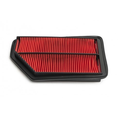 LÉGSZŰRŐ HONDA CIVIC FN2 FKS 06- C31005