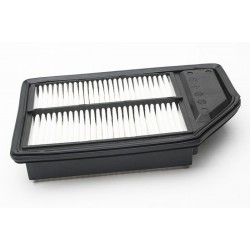 LÉGSZŰRŐ HONDA CITY 1.3I 1.5I 03- 17220REAZ00