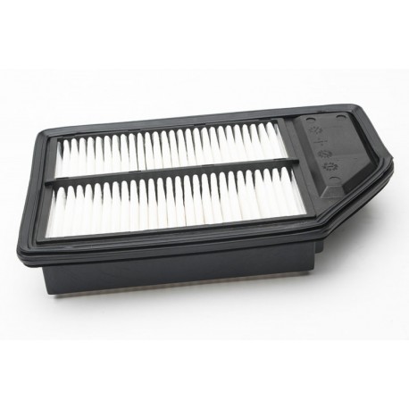 LÉGSZŰRŐ HONDA CITY 1.3I 1.5I 03- 17220REAZ00