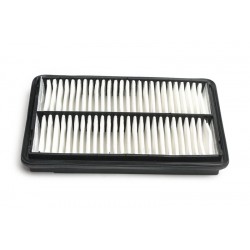 LÉGSZŰRŐ HONDA ACCORD F20B5 VTEC 2.0I 16V 98- 17220PAAA00