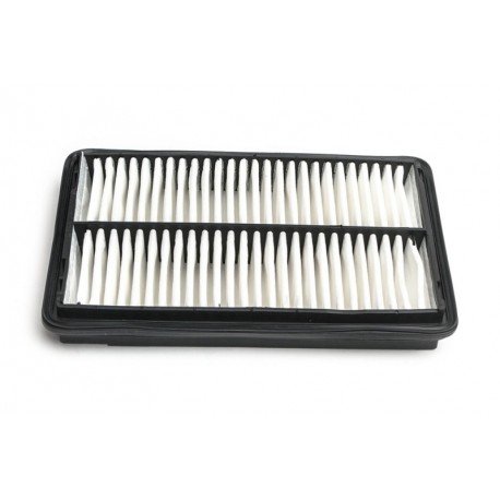 LÉGSZŰRŐ HONDA ACCORD F20B5 VTEC 2.0I 16V 98- 17220PAAA00