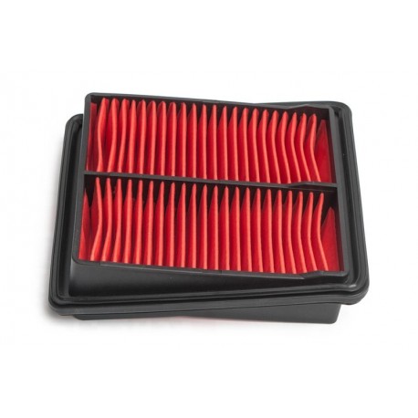 LÉGSZŰRŐ HONDA JAZZ 1.2I 1.4I 05- 17220PWAJ10