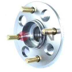 Kerékcsapágy készlet HÁTSÓ Kerékagy HONDA CIVIC EG33 43 44 85 6 53 54 EJ21 11 61 81 82 71 72 EK93 95 33 35 91.10- CIVIC CRX 1.6I