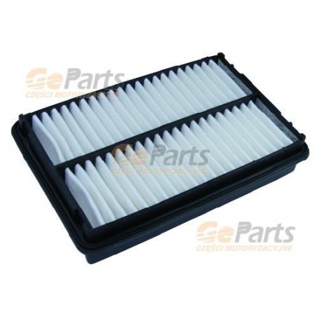 LÉGSZŰRŐ HONDA SHUTTLE ODYSSEY 2.2 95- 17220PGM000