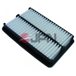 LÉGSZŰRŐ HONDA SHUTTLE ODYSSEY 2.2 95- 17220PGM000