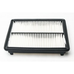 LÉGSZŰRŐ HONDA ACCORD 08- TSX 10- 17220R70A00