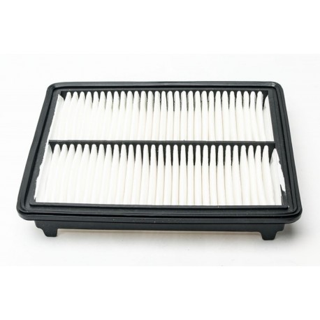 LÉGSZŰRŐ HONDA ACCORD 08- TSX 10- 17220R70A00