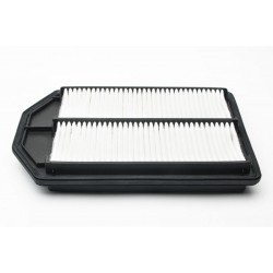 LÉGSZŰRŐ HONDA CR-V 2.4 07- 17220RZAY00