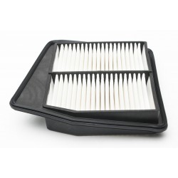 LÉGSZŰRŐ HONDA ACCORD 2.4I 16V 08- 17220RL5A00