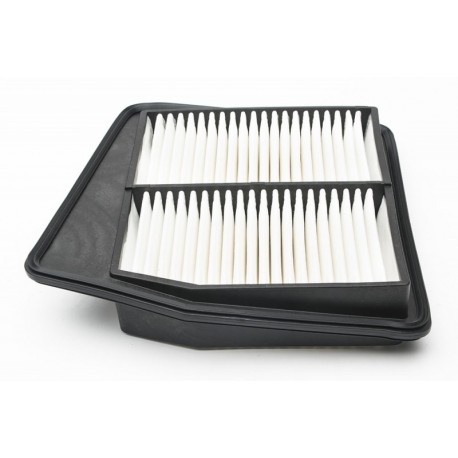 LÉGSZŰRŐ HONDA ACCORD 2.4I 16V 08- 17220RL5A00