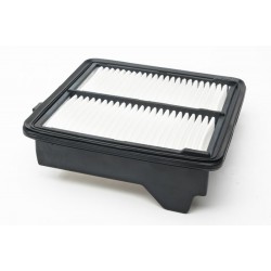 LÉGSZŰRŐ HONDA JAZZ 1.2 1.4 08- C18004