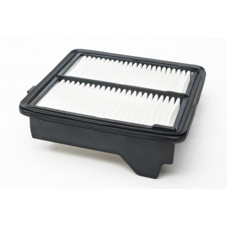 LÉGSZŰRŐ HONDA JAZZ 1.2 1.4 08- C18004