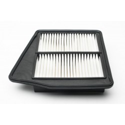 LÉGSZŰRŐ HONDA ACCORD 2.0I 16V 08- 17220R60U000