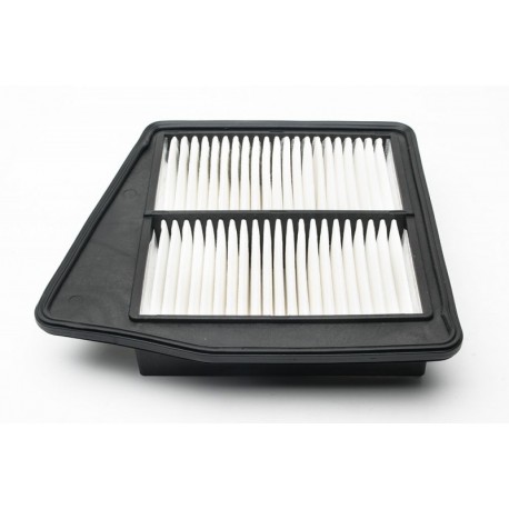 LÉGSZŰRŐ HONDA ACCORD 2.0I 16V 08- 17220R60U000