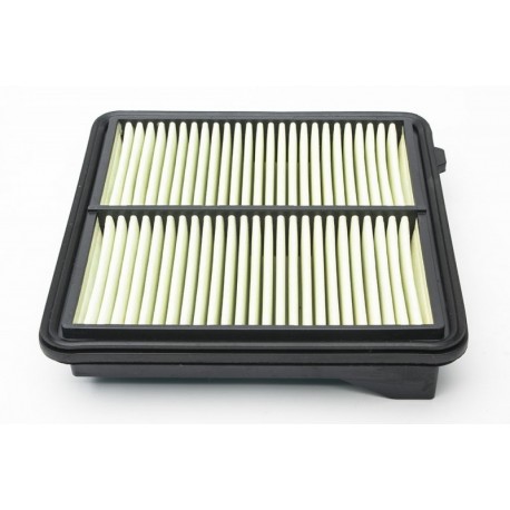 LÉGSZŰRŐ HONDA CIVIC 1300I-VTEC HYBRID 06- 17220RMX000