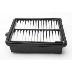 HONDA INSIGHT LÉGSZŰRŐ 09- 17220RBJ000