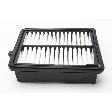 HONDA INSIGHT LÉGSZŰRŐ 09- 17220RBJ000