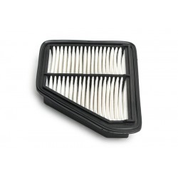 CIVIC 09- LÉGSZŰRŐ 17220RSJE00