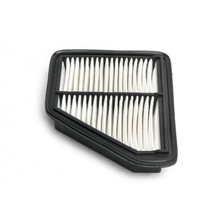 CIVIC 09- LÉGSZŰRŐ 17220RSJE00