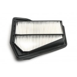 LÉGSZŰRŐ CR-V 07- 17220RFWG01