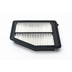 CIVIX IX 1.8I VTEC LÉGSZŰRŐ LFBL13Z40