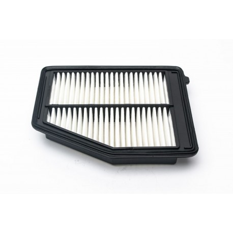 CIVIX IX 1.8I VTEC LÉGSZŰRŐ LFBL13Z40