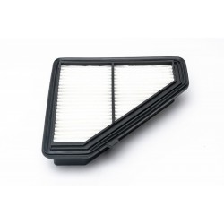 LÉGSZŰRŐ CIVIC 2012- C20014