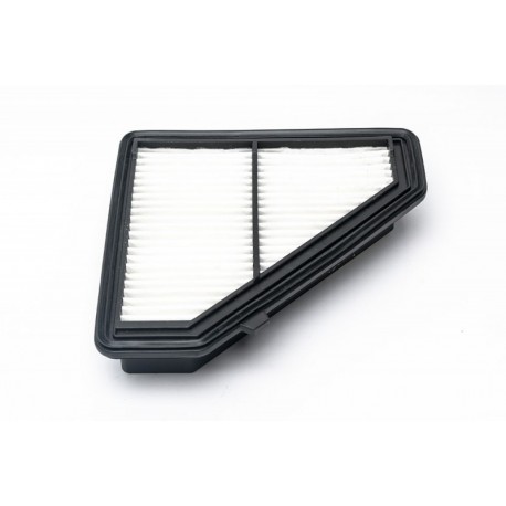 LÉGSZŰRŐ CIVIC 2012- C20014