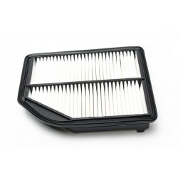 LÉGSZŰRŐ CR-V 2012- 17220R5AA00