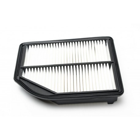 LÉGSZŰRŐ CR-V 2012- 17220R5AA00